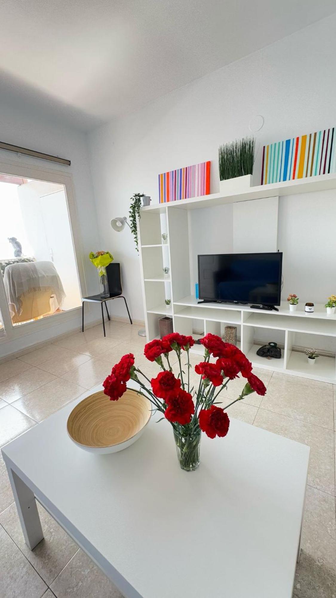 Apartamento Lava Family Puerto del Carmen  Exterior foto