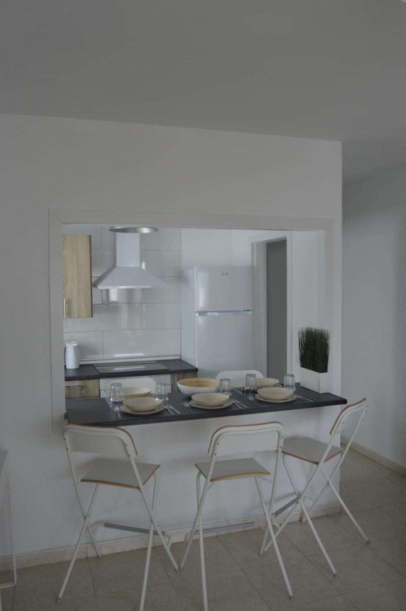 Apartamento Lava Family Puerto del Carmen  Exterior foto